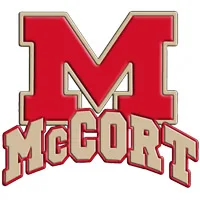 Bishop McCort, Laurel Highlands Athletic Conference reach deal to settle discrimination lawsuit